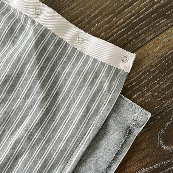 Lululemon Vinyasa Scarf *Rulu - Picture 7 of 9